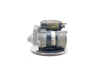 MOTOR ARRANQUE RENAULT SCENIC (JA..) (6)