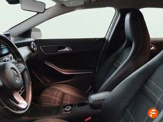 Mercedes GLA GLA 200 d Urban