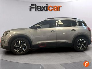 Citroën C5 Aircross PureTech 96kW (130CV) S&S Feel
