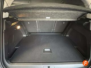 Citroën C5 Aircross PureTech 96kW (130CV) S&S Feel