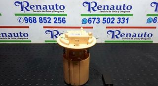 9685044780 bomba combustible citroen c3 1.6 559443