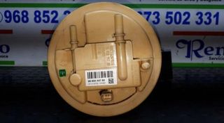 9685044780 bomba combustible citroen c3 1.6 559443