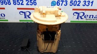 9685044780 bomba combustible citroen c3 1.6 559443
