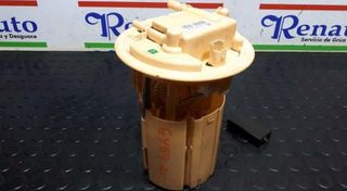 9685044780 bomba combustible citroen c3 1.6 559443