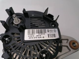 ALTERNADOR DACIA SANDERO (3)
