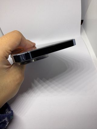 iPhone 13 Pro Max 256GB