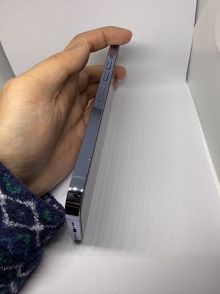 iPhone 13 Pro Max 256GB