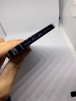 iPhone 13 Pro Max 256GB