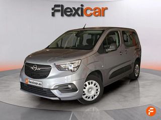 Opel Combo Cargo 1.5 TD 75kW (100CV) S/S Edition L
