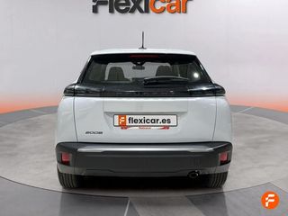 Peugeot 2008 Active Puretech 100 S&S 6 Vel. MAN