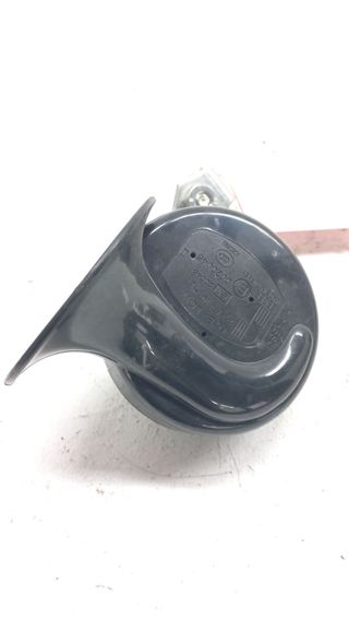 CLAXON DACIA DUSTER II