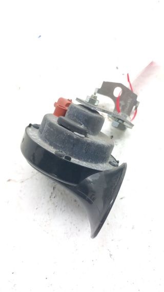 CLAXON DACIA DUSTER II