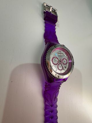 Reloj TechnoMarine