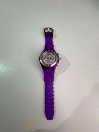 Reloj TechnoMarine