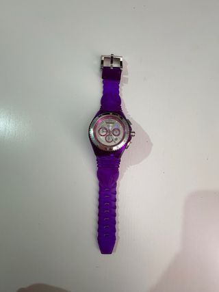 Reloj TechnoMarine