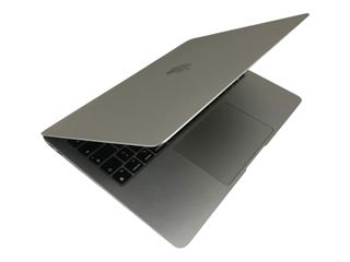 portatil apple apple macbook air m1 8-core 3.2/7 13 (2020) (a2337)