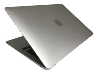 portatil apple apple macbook air m1 8-core 3.2/7 13 (2020) (a2337)