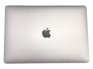 portatil apple apple macbook air m1 8-core 3.2/7 13 (2020) (a2337)