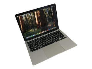portatil apple apple macbook air m1 8-core 3.2/7 13 (2020) (a2337)
