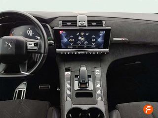 DS DS 7 PureTech 96kW (130CV) Auto. PERF.LINE