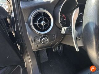 Alfa Romeo Stelvio 2.2 Diesel 140kW (190cv) SPRINT AWD