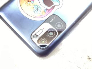 xiaomi redmi note 10 4gb 128gb 5g