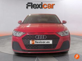 Audi A1 Sportback 25 TFSI 70kW (95CV) S tronic