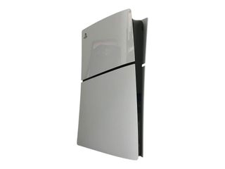 consola ps5 sony playstation 5 slim digital 1tb