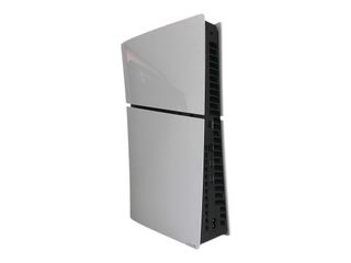 consola ps5 sony playstation 5 slim digital 1tb