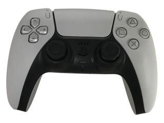 consola ps5 sony playstation 5 slim digital 1tb