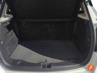 Opel Mokka X 1.6 CDTi 100kW (136CV) 4X2 S&S Selective