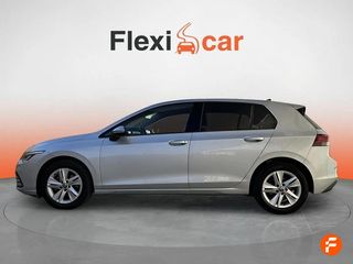 Volkswagen Golf Advance 1.5 TSI EVO 96kW (130CV)