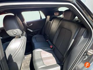 Audi Q2 S line 35 TDI 110kW (150CV) S tronic