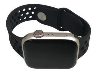 apple watch series 9 45mm (gps 4g) aluminio
