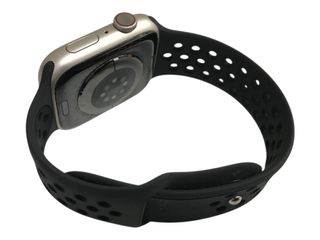 apple watch series 9 45mm (gps 4g) aluminio