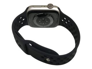 apple watch series 9 45mm (gps 4g) aluminio