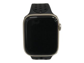 apple watch series 9 45mm (gps 4g) aluminio