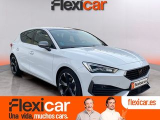 Cupra León 1.5 eTSI 110kW (150CV) DSG