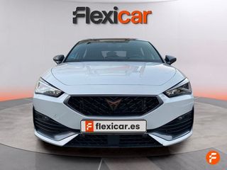 Cupra León 1.5 eTSI 110kW (150CV) DSG