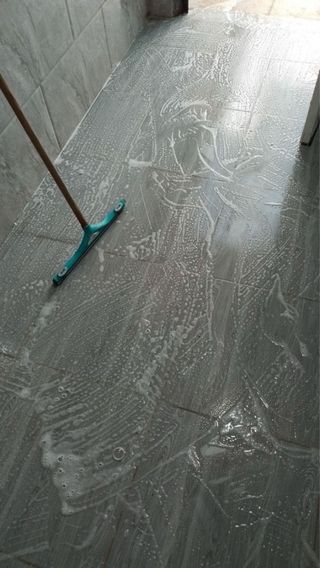 Servicio De La Limpieza Profesional