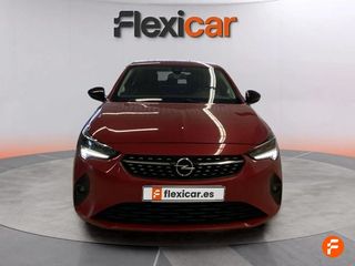 Opel Corsa 1.2T XHL 74kW (100CV) Elegance Auto