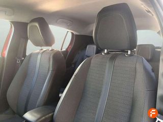 Peugeot 208 PureTech 73kW (100CV) Active Pack