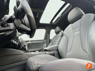 Audi A3 S line 30 TDI 85kW S tronic Sportback
