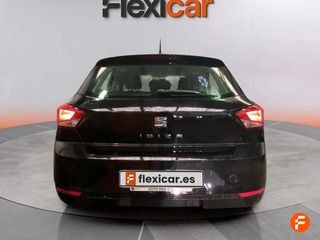 Seat Ibiza 1.0 TSI 81kW (110CV) Style