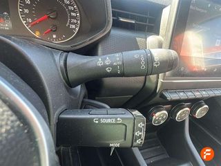 Renault Clio Evolution dCi 100 (74kw)