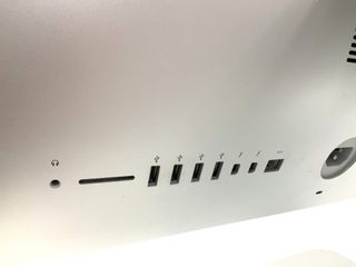 ordenador apple apple imac core i5 1.4 21.5 (2014) (a1418)