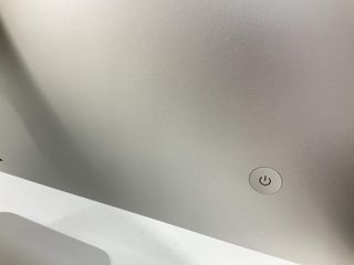 ordenador apple apple imac core i5 1.4 21.5 (2014) (a1418)