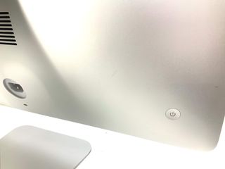 ordenador apple apple imac core i5 3.0 21.5 4k (2017) (a1418)