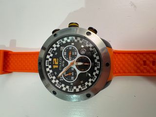 Reloj Mulco Prix