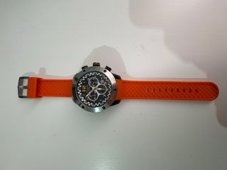 Reloj Mulco Prix